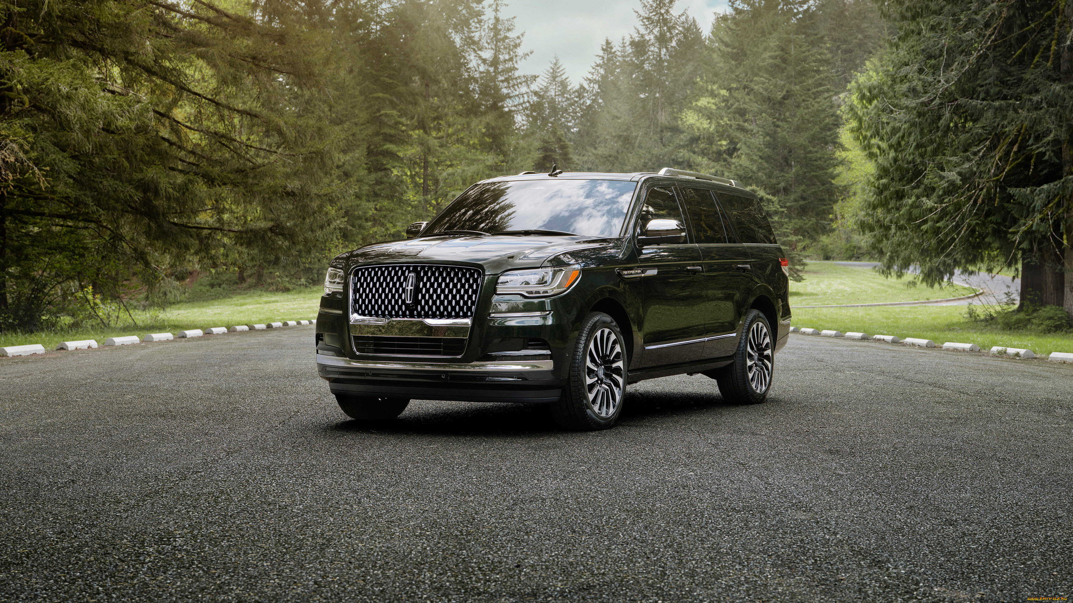 , lincoln, , 2022, navigator, black, label, , , , 